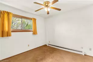 7903 E Liberty St, Hubbard, OH 44425 - Photo 22
