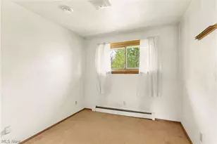 7903 E Liberty St, Hubbard, OH 44425 - Photo 20