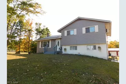 2547 Industry Road, Atwater, OH 44201 - Photo 1