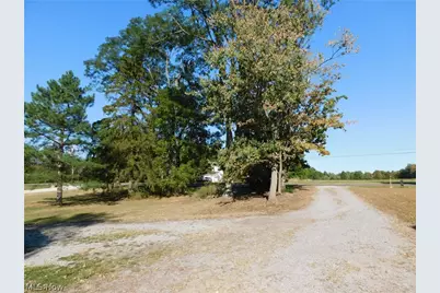 2547 Industry Road, Atwater, OH 44201 - Photo 6