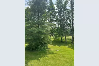 2547 Industry Road, Atwater, OH 44201 - Photo 14