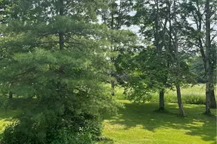 2547 Industry Rd, Atwater, OH 44201 - Photo 14