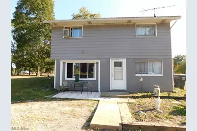 2547 Industry Road, Atwater, OH 44201 - Photo 2