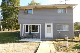 2547 Industry Rd, Atwater, OH 44201 - Photo 2
