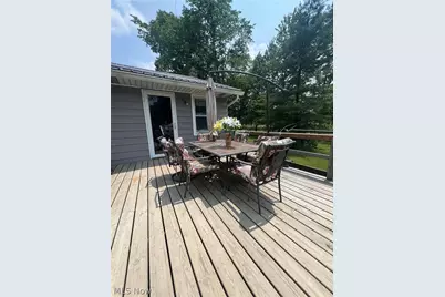 2547 Industry Road, Atwater, OH 44201 - Photo 16