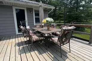 2547 Industry Rd, Atwater, OH 44201 - Photo 16