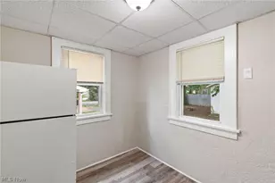 626 E Wilbeth Rd, Akron, OH 44306 - Photo 12