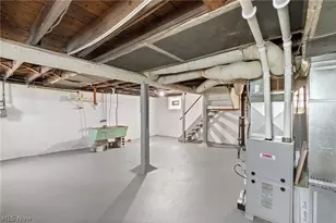 626 E Wilbeth Rd, Akron, OH 44306 - Photo 22