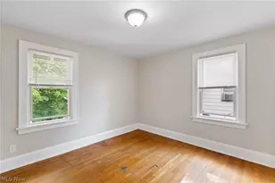 626 E Wilbeth Rd, Akron, OH 44306 - Photo 16