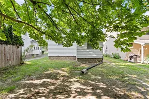 626 E Wilbeth Rd, Akron, OH 44306 - Photo 24