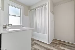 626 E Wilbeth Rd, Akron, OH 44306 - Photo 18
