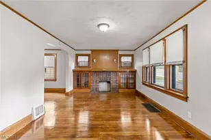 626 E Wilbeth Rd, Akron, OH 44306 - Photo 2