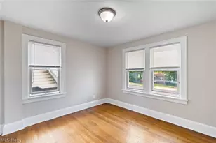 626 E Wilbeth Rd, Akron, OH 44306 - Photo 14