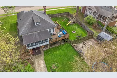 275 4th Street SW, Brewster, OH 44613 - Photo 44