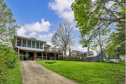 275 4th Street SW, Brewster, OH 44613 - Photo 42