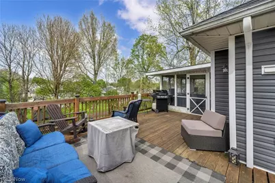 275 4th Street SW, Brewster, OH 44613 - Photo 36