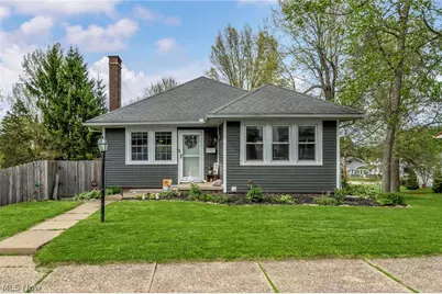 275 4th Street SW, Brewster, OH 44613 - Photo 2