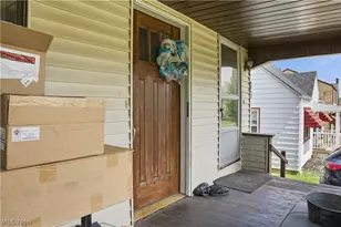 83 Como St, Struthers, OH 44471 - Photo 18