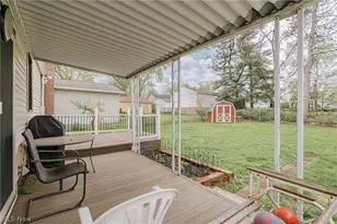 464 Jefferson Ave, Barberton, OH 44203 - Photo 14