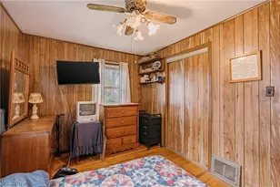 464 Jefferson Ave, Barberton, OH 44203 - Photo 8