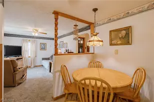 464 Jefferson Ave, Barberton, OH 44203 - Photo 6