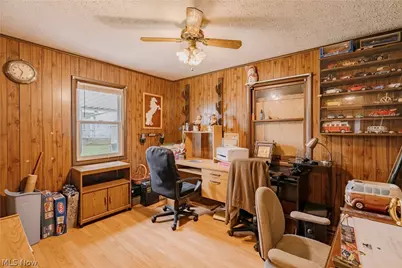 464 Jefferson Avenue, Barberton, OH 44203 - Photo 10