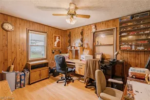 464 Jefferson Ave, Barberton, OH 44203 - Photo 10
