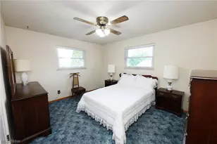 1352 Barone Dr Ext, Weirton, WV 26062 - Photo 10