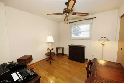 1352 Barone Drive Extension, Weirton, WV 26062 - Photo 14