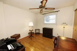 1352 Barone Dr Ext, Weirton, WV 26062 - Photo 14