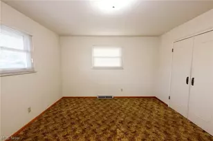 1352 Barone Dr Ext, Weirton, WV 26062 - Photo 12