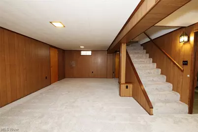 1352 Barone Drive Extension, Weirton, WV 26062 - Photo 18