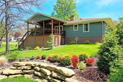 3203 Morrow Drive, Cortland, OH 44410 - Photo 42