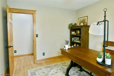 3203 Morrow Drive, Cortland, OH 44410 - Photo 26