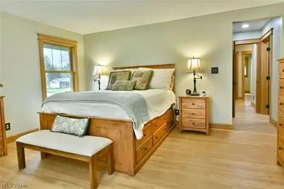 3203 Morrow Drive, Cortland, OH 44410 - Photo 20