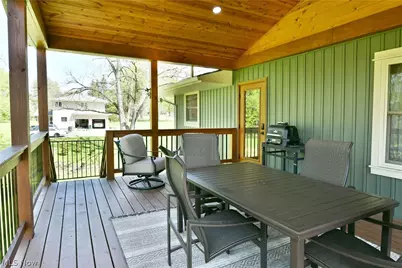 3203 Morrow Drive, Cortland, OH 44410 - Photo 40