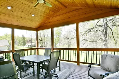 3203 Morrow Drive, Cortland, OH 44410 - Photo 38
