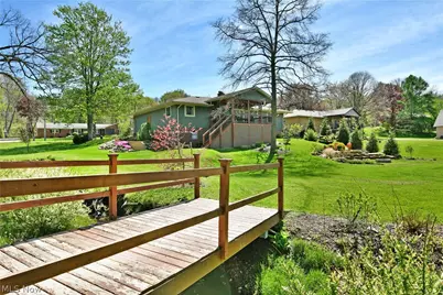 3203 Morrow Drive, Cortland, OH 44410 - Photo 46