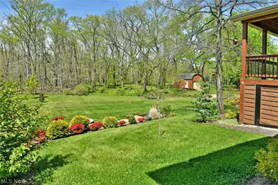 3203 Morrow Drive, Cortland, OH 44410 - Photo 44