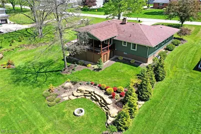 3203 Morrow Drive, Cortland, OH 44410 - Photo 48