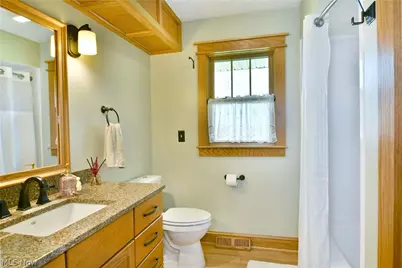 3203 Morrow Drive, Cortland, OH 44410 - Photo 30