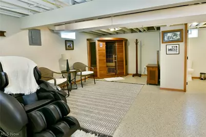 3203 Morrow Drive, Cortland, OH 44410 - Photo 36
