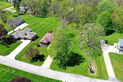 3203 Morrow Drive, Cortland, OH 44410 - Photo 50