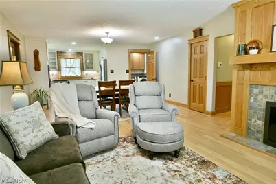 3203 Morrow Drive, Cortland, OH 44410 - Photo 10
