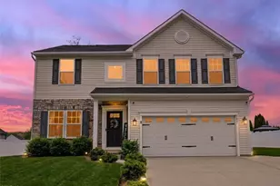 3021 Stonehurst Rd, Uniontown, OH 44685 - Photo 48