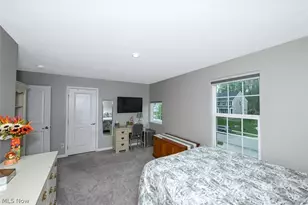 3021 Stonehurst Rd, Uniontown, OH 44685 - Photo 28