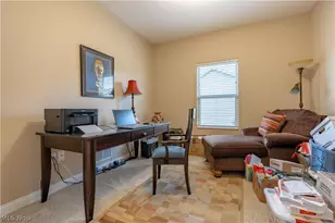 9684 Emerald Bluff Cir NW, Canal Fulton, OH 44614 - Photo 24