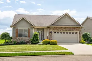 9684 Emerald Bluff Cir NW, Canal Fulton, OH 44614 - Photo 34