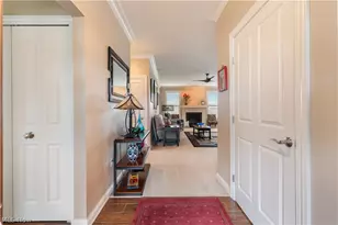 9684 Emerald Bluff Cir NW, Canal Fulton, OH 44614 - Photo 4