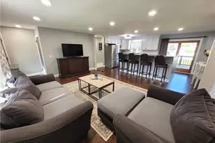 751 Woodstock Rd, Akron, OH 44312 - Photo 4